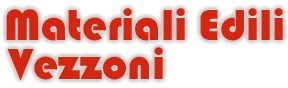 VEZZONI STEFANO & C. SNC